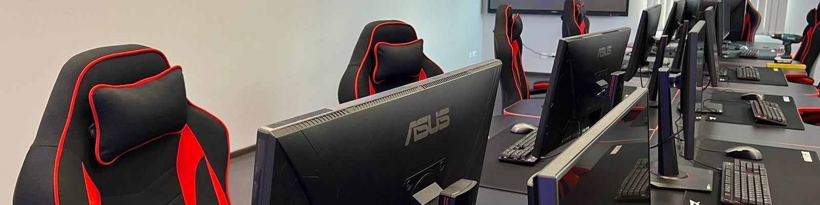 В Архангельске открылся научно-технологический IT-парк «Цифровая Арктика»