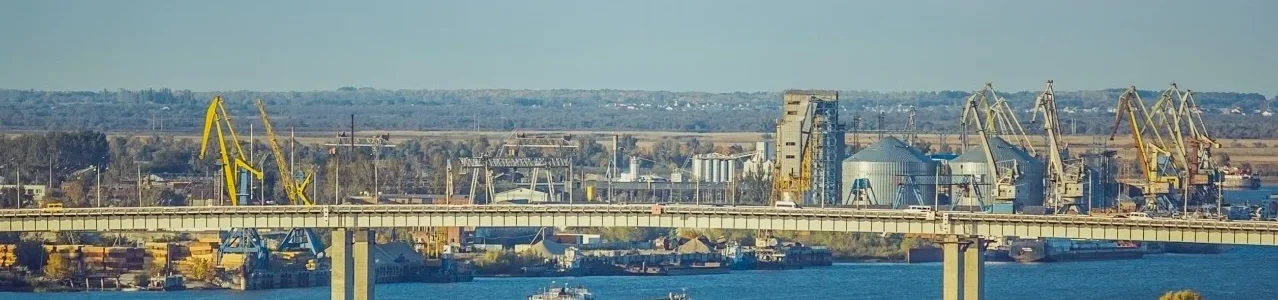 VI научно-практическая конференция « Интеллектуальный анализ данных в нефтегазовой отрасли »