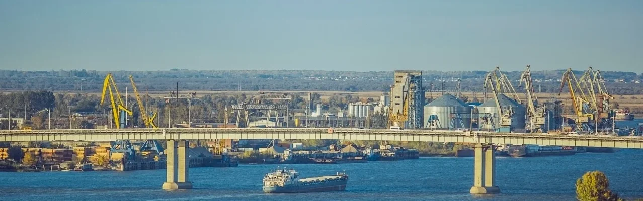 VI научно-практическая конференция « Интеллектуальный анализ данных в нефтегазовой отрасли »