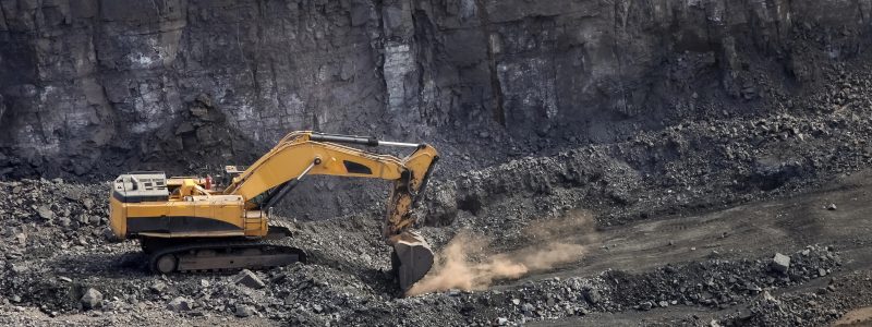 В ИТМО создали ИИ-инструмент, который упростит обработку горных пород