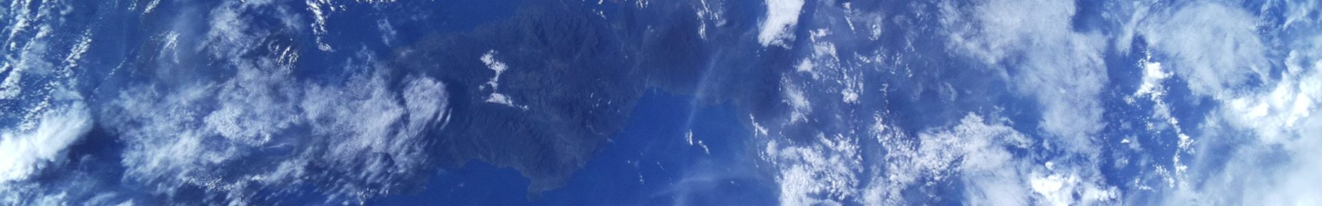 Новый ресурс со спутниковыми снимками представлен в открытом доступе