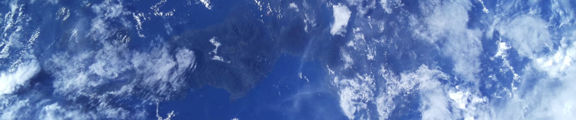 Новый ресурс со спутниковыми снимками представлен в открытом доступе