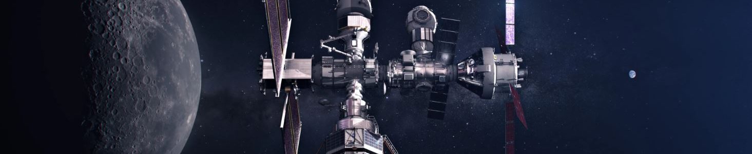 Наука в 2026 году: события, на которые стоит обратить внимание