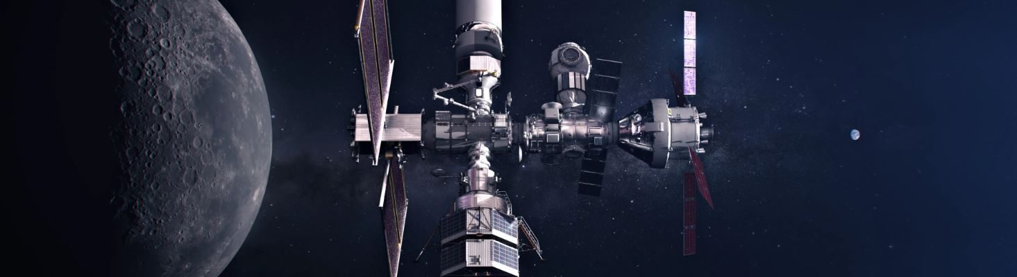 Наука в 2026 году: события, на которые стоит обратить внимание