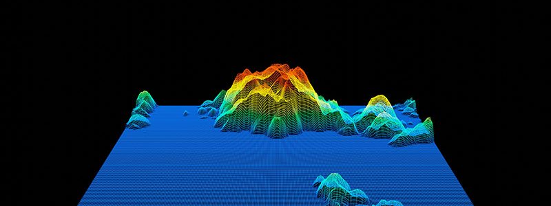 Искусственный интеллект в геологии: «трудности перевода» и принцип опережения