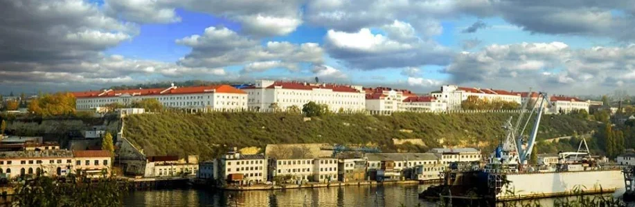 11 Международная научно-практическая конференция «Инновации в геологии, геофизике и географии-2026»