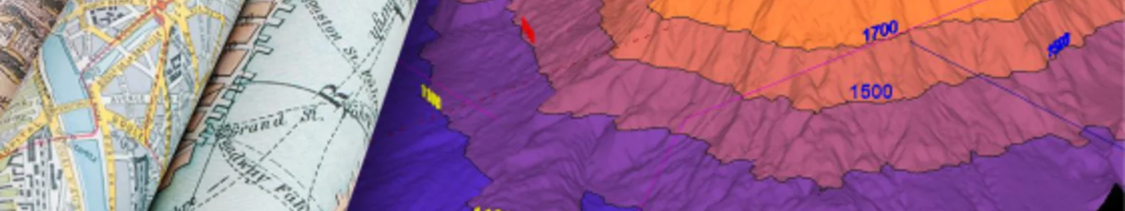 ИИ-геолог: как искусственный интеллект находит месторождения золота, нефти и редких металлов