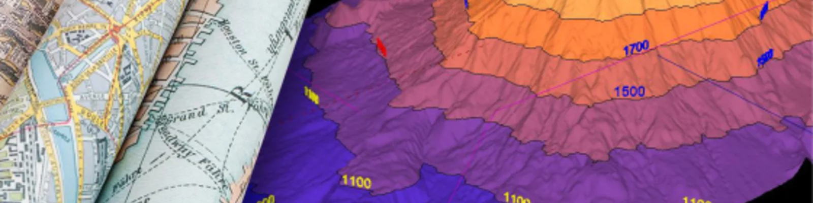 ИИ-геолог: как искусственный интеллект находит месторождения золота, нефти и редких металлов