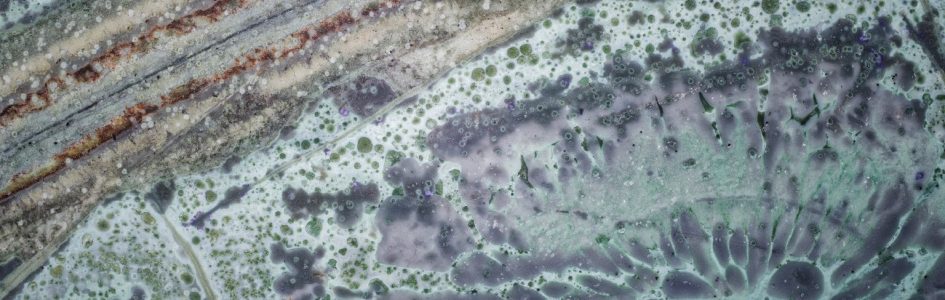 В МГУ автоматизировали анализ геологических микроструктур