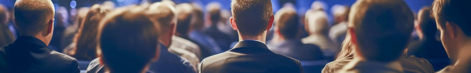 XXV Всероссийский конгресс по интеллектуальным системам и информационным технологиям IS&IT‘26