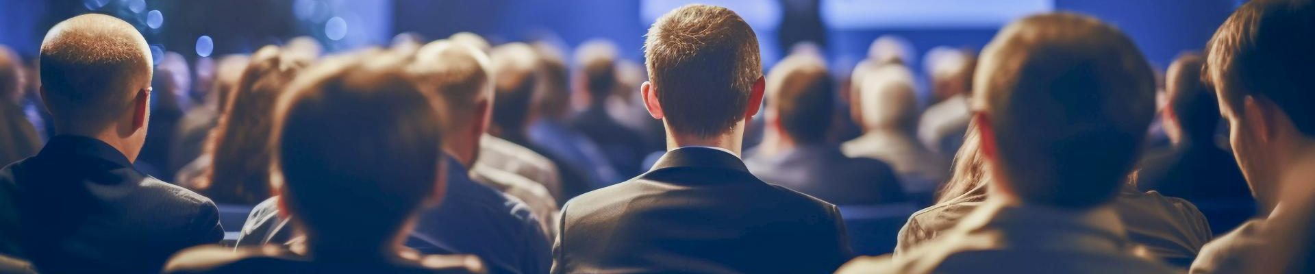 XXV Всероссийский конгресс по интеллектуальным системам и информационным технологиям IS&IT‘26