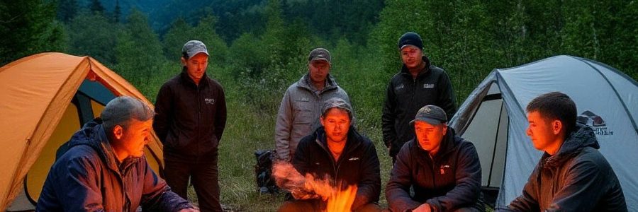 С ДНЕМ ГЕОЛОГА!