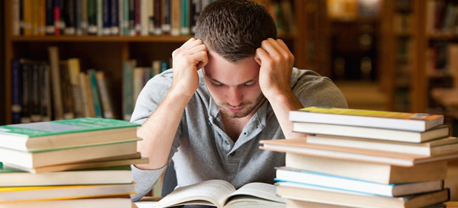 ЦИФРОВОЙ РЕПОЗИТОРИЙ НАУЧНЫХ ПУБЛИКАЦИЙ ГГМ РАН ПО ГЕОЛОГИИ РФ