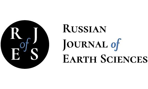 Опубликован специальный выпуск “Kamchatka Earthquake M 8.8 on July 29, 2025”