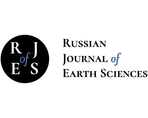 Опубликован специальный выпуск “Kamchatka Earthquake M 8.8 on July 29, 2025”