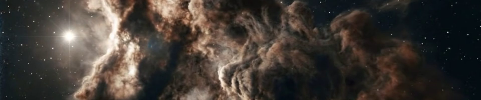Видео: Полная история Земли за 45 минут